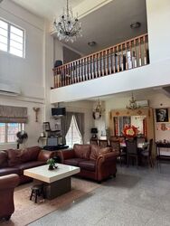 SPRINGSIDE AVENUE (D26), Semi-Detached #602077901